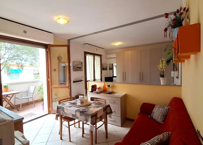 Palazzo Wanny Free Parking & Terrace Lejlighed Firenze